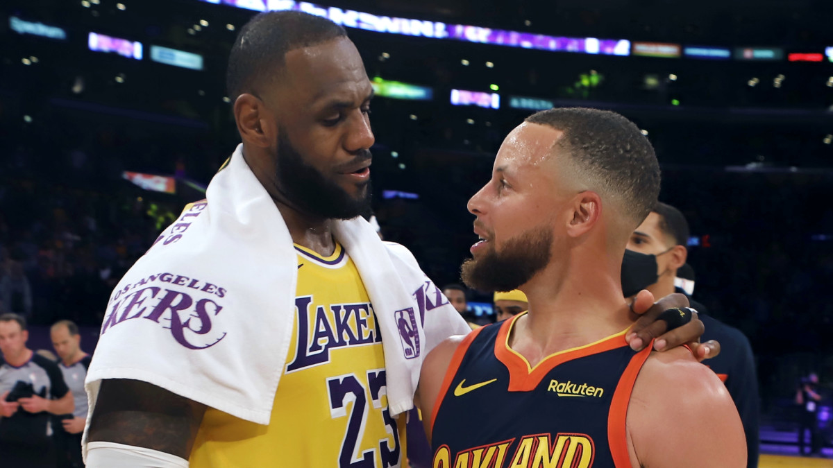 lebron-curry